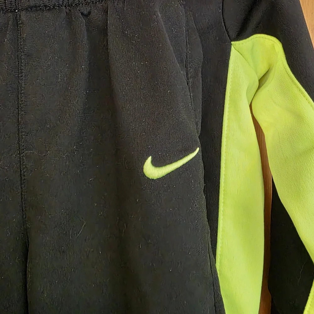 Nike Track Suit Set 24M - Picture 5 of 5